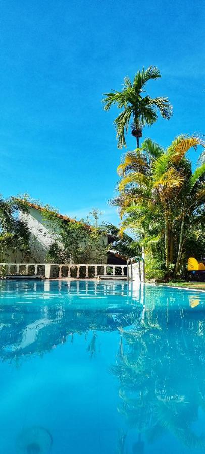 Miana Resort דואונג דונג מראה חיצוני תמונה